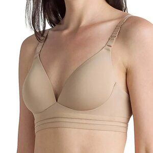 Exofficio | Modern Travel Bra